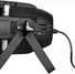 Euro DJ LED PAR 2418 RGBWA/UV 2