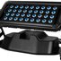 Lexor LC83316 0