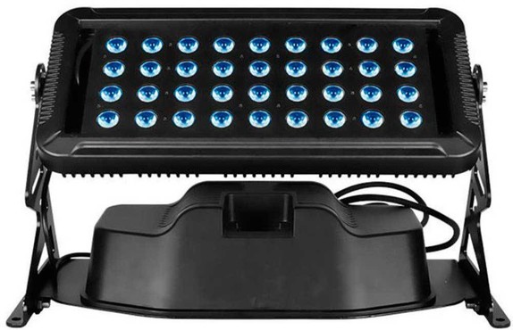 Lexor LC83316 1