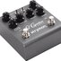 Strymon El Capistan dTape Echo V2 1