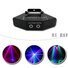 Bi Ray L300RGB 3