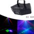 Bi Ray L300RGB 1