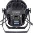 Lexor LC20329 3