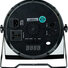 Big Dipper LPC006 4