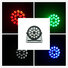Big Dipper LPC006 2