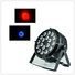 Big Dipper LPC006 1