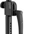 K&M 24615-000-55 Lighting/Speaker Stand 4