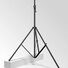 K&M 24615-000-55 Lighting/Speaker Stand 2