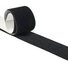 Warwick RockBoard RBO HL TAPE 100 Hook & Loop Tape Wide 1 m 2