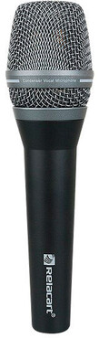 Relacart PM-100 0