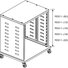 LK Electronics RD011-16U 1