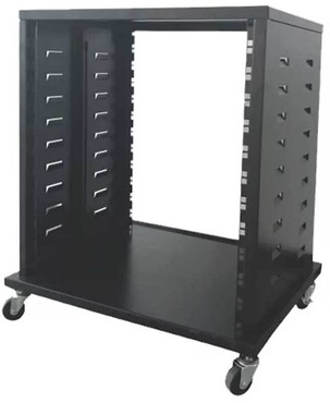 LK Electronics RD011-12U 0