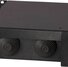 NordFolk NRB-4U 1