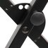 Ultimate Support JS-500 1