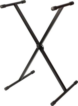 Ultimate Support JS-500 2
