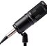 Zoom ZDM-1 2