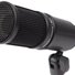 Zoom ZDM-1 1