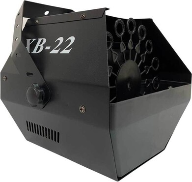 XLine XB-22 0