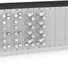 Midas L10 3