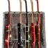 Guider GSD-502 8