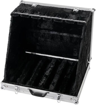 Guider GSD-502 0