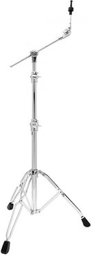 Ahead AMBS2 Mach 1 Pro Boom Cymbal Stand 0