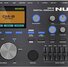 Nux DM-8 10