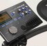 Nux DM-8 7