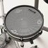 Nux DM-8 6