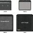 Nux NSS-4 Pulse 12