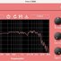 Nux NSS-4 Pulse 10
