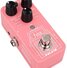 Nux NSS-4 Pulse 6