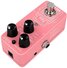 Nux NSS-4 Pulse 5
