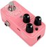 Nux NSS-4 Pulse 4