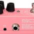 Nux NSS-4 Pulse 3