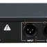 Euro DJ Splitter 1-4 1