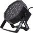Euro DJ LED PAR-181 RGB 3