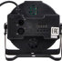 Euro DJ LED PAR-181 RGB 2