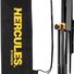 Hercules BS020BB 4