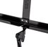 Hercules BS020BB 3