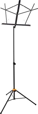 Hercules BS020BB 0