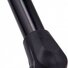 Hercules BS223B 3