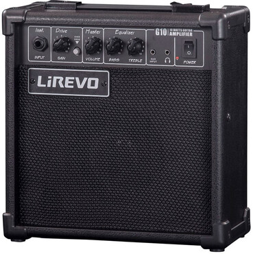 Lirevo FB-G10 0