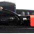 Mooer PB-10 Stomplate 6