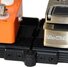 Mooer PB-10 Stomplate 13