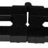 Mooer PB-10 Stomplate 9