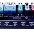 Mooer TF-16S Transformer 4