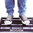 Mooer TF-16S Transformer 3