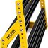 Nux NPB-M Bumblebee 5