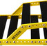 Nux NPB-S Bumblebee 1